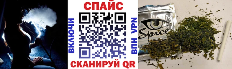 Бутират оксана Ефремов